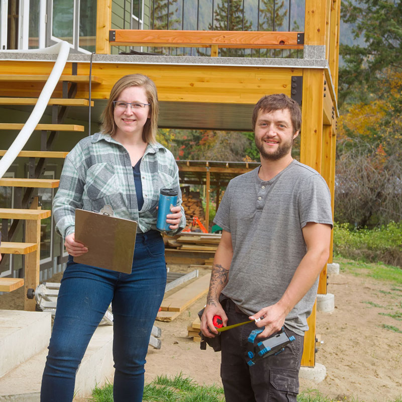 Heather-and-Tyler-Banman-Owners-of-Full-Deal-Insulation